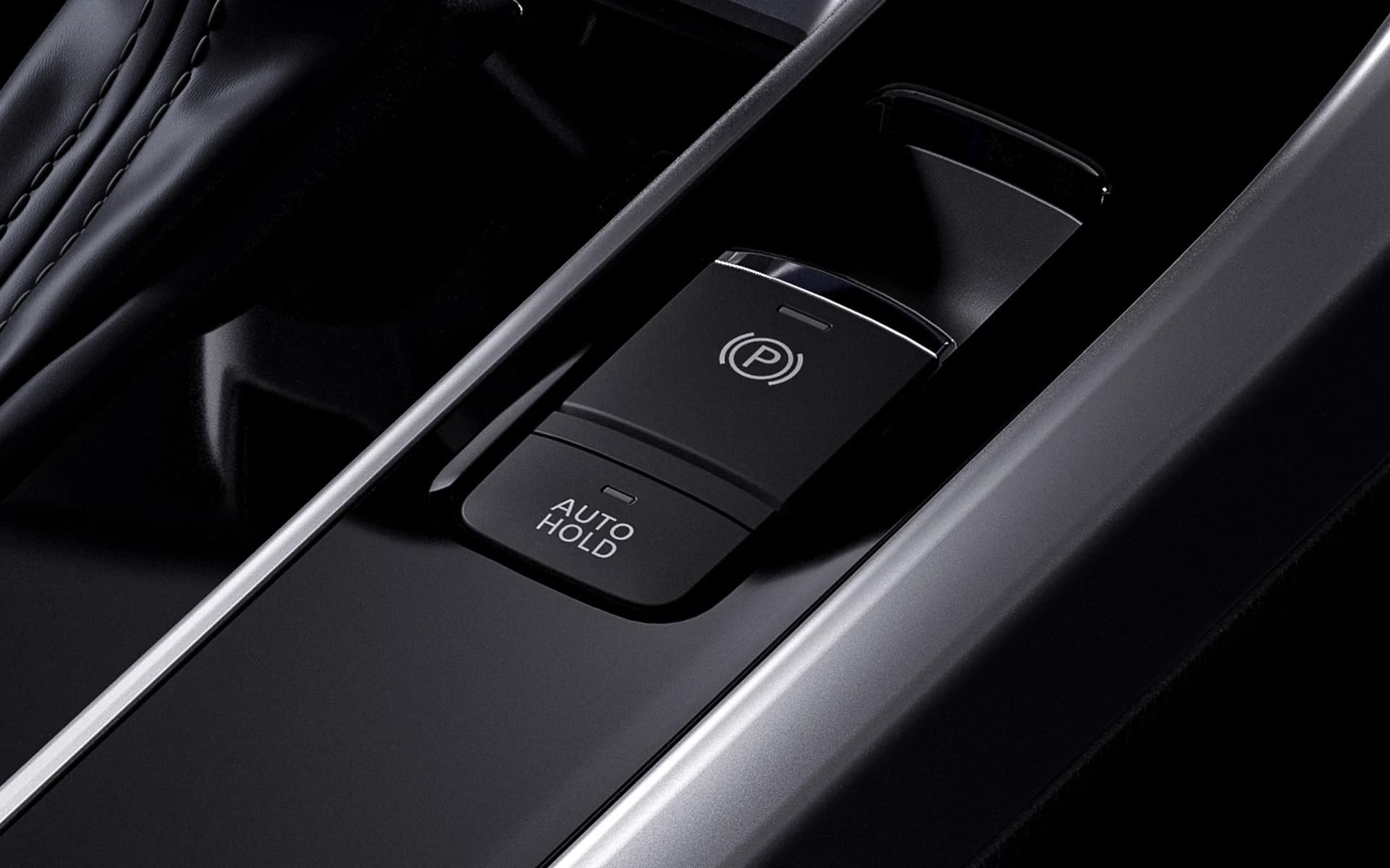 Xpander Cross - Mitsubishi Moveo Bình Định